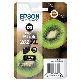 Epson Kiwi 202XL ink...